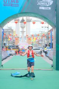 BIB: 
                            <button type="button" onclick="openModal(21761905)" class="btn btn-primary btn-sm float-right btn-popup" data-toggle="modal" data-target=".modal-high-quality">
                        <i class="fas fa-shopping-cart"></i> Add to Cart
                    </button>
                                            <button type="button" onclick="isThisMe(21761905, true)" class="btn btn-success btn-sm float-right btn-popup btn-isme hidden" data-toggle="tooltip" data-placement="bottom" title="นี่คือรูปของคุณใช่ไหม คลิกที่นี่เพื่อเอาเข้าอัลบั้ม">
                        <i class="fas fa-plus"></i> Add to album
                    </button>
                    <button type="button" onclick="isThisMe(21761905, false)" class="btn btn-warning btn-sm float-right btn-popup btn-isnotme hidden">
                        <i class="fas fa-ban"></i> Remove from album
                    </button>